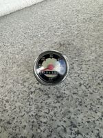 VDO original Tacho 