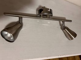 Faretti da soffitto 