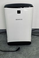 Luftreiniger Boneco P340