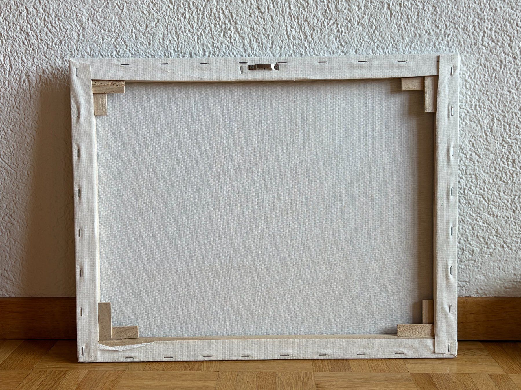 Tableaux: Gemälde, signiert – D'occasion à Boll par NRie 4