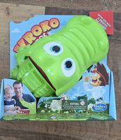 Krokodoc Spielzeug