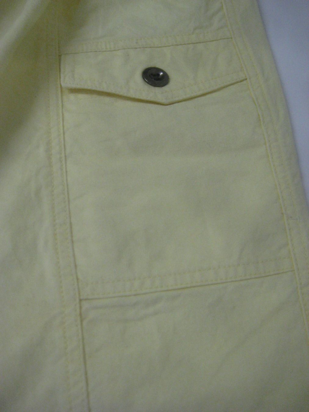 Pantalons: MÄDCHEN   HOSE – Neuf (Voir description) à Uster par flocke1 5
