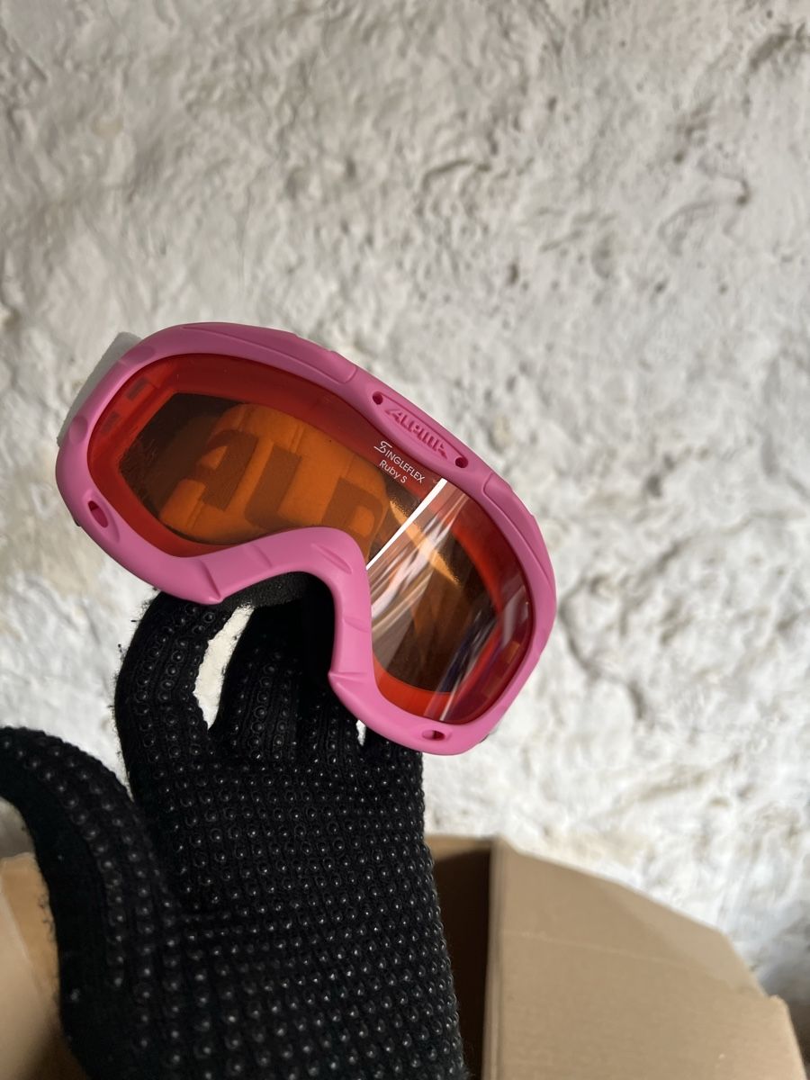 Kleiderpakete: Diverse Kindersachen / Winter, kaum gebraucht – Gebraucht aus Neerach von TanjaK94 2