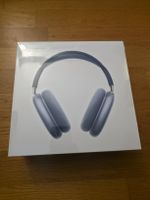 NEU Apple Airpods Max
