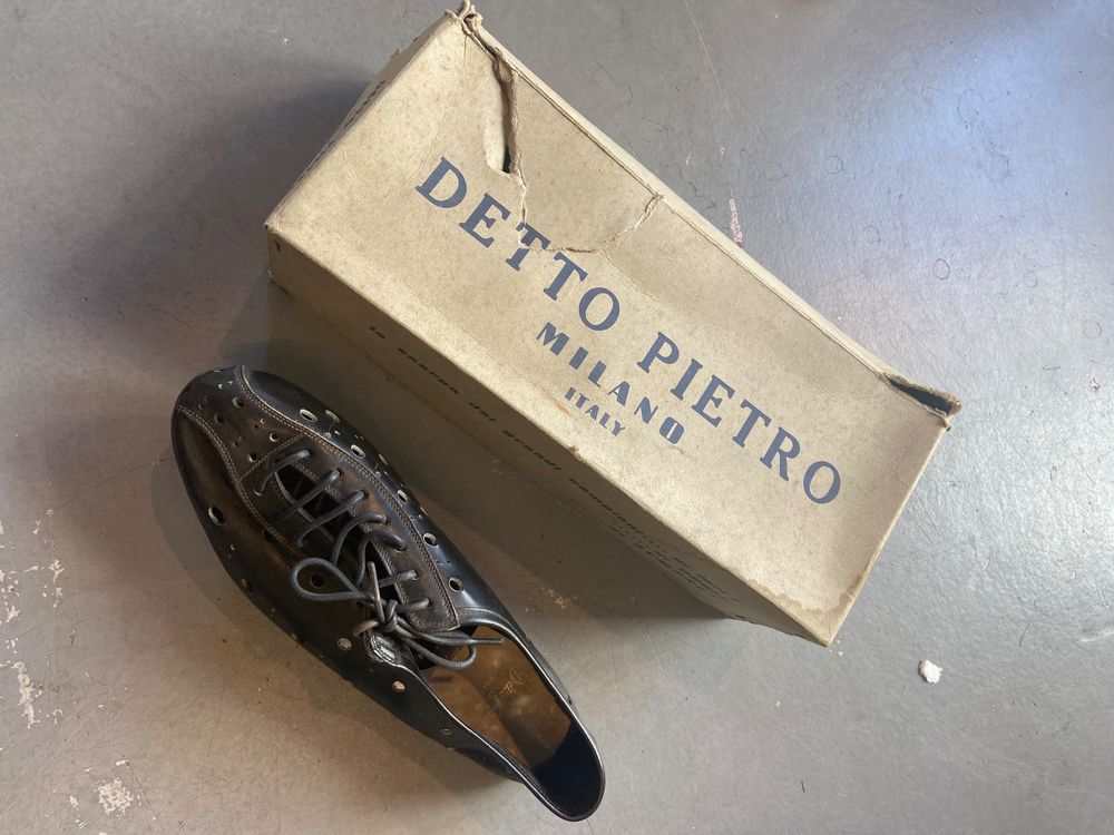 DSCovers Chaussette de transport pour vélos course et gravel