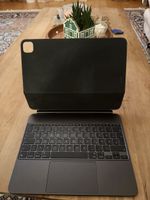 Apple Magic Keyboard