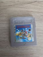 Super Mario Land Game Boy Nintendo 🕹️