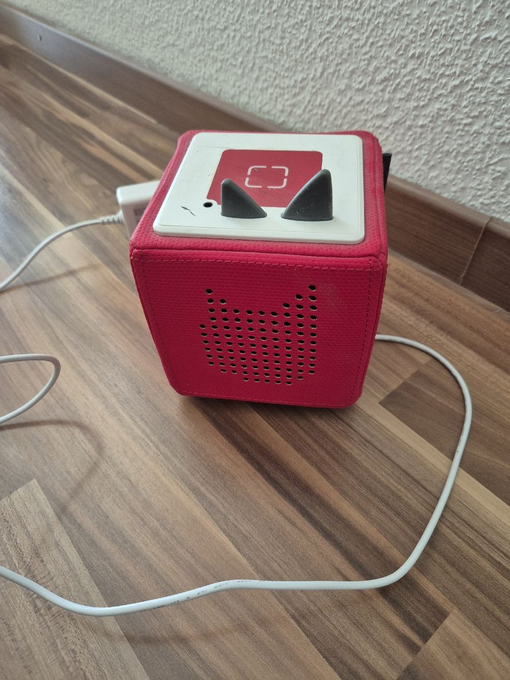 Casse acustiche: Toniebox  – Usato da Therwil venduto da Twista11