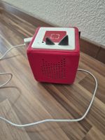 Toniebox 