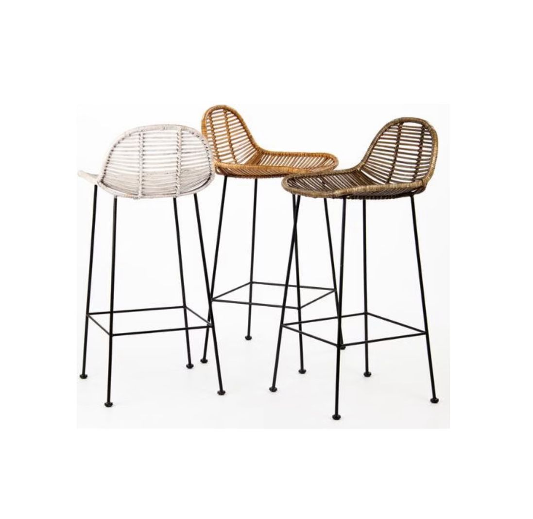 Sgabelli: Bar stool / Barhocker - PLM Design Gastro – Usato da Zürich venduto da sas_5f2h 5