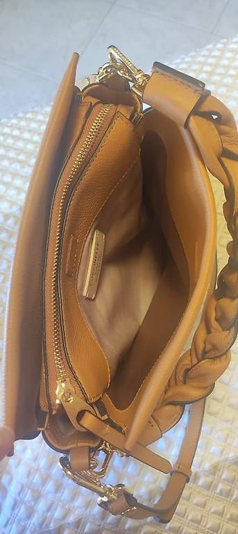 Borse da donna: Borsa Coccinelle Boheme – Usato da Locarno venduto da lan_jf9k 3