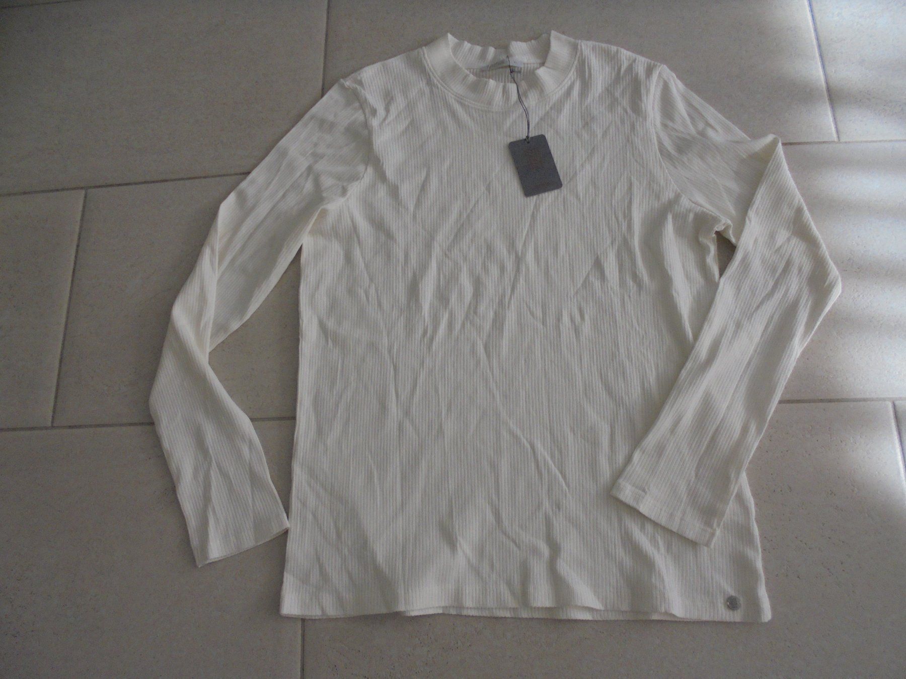 Nile Maglioni & Felpe: NILE PULLOVER GR. XL *NEU* – Nuovo (secondo la descrizione) da Rotkreuz venduto da nat_t9lk