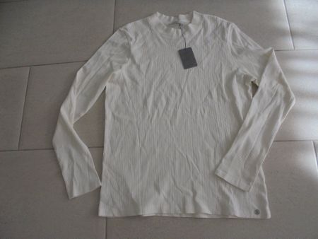 NILE PULLOVER GR. XL *NEU*