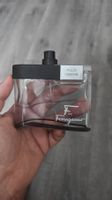 Salvatore Ferragamo F black pour Homme Decants 3ml or 5ml