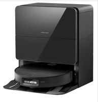 Roborock Saros 10 mit Garantie