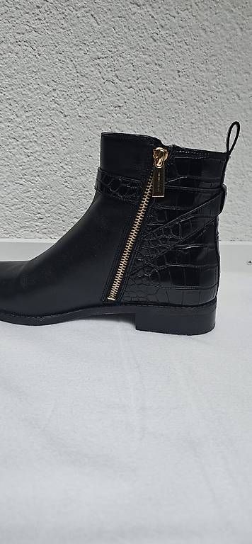 Scarpe da donna: Michael Michael Kors  – Usato da Balsthal venduto da dra_292z 1