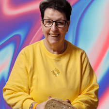 Profile image of manolito59