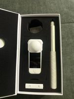 Insta360 X4 Air 