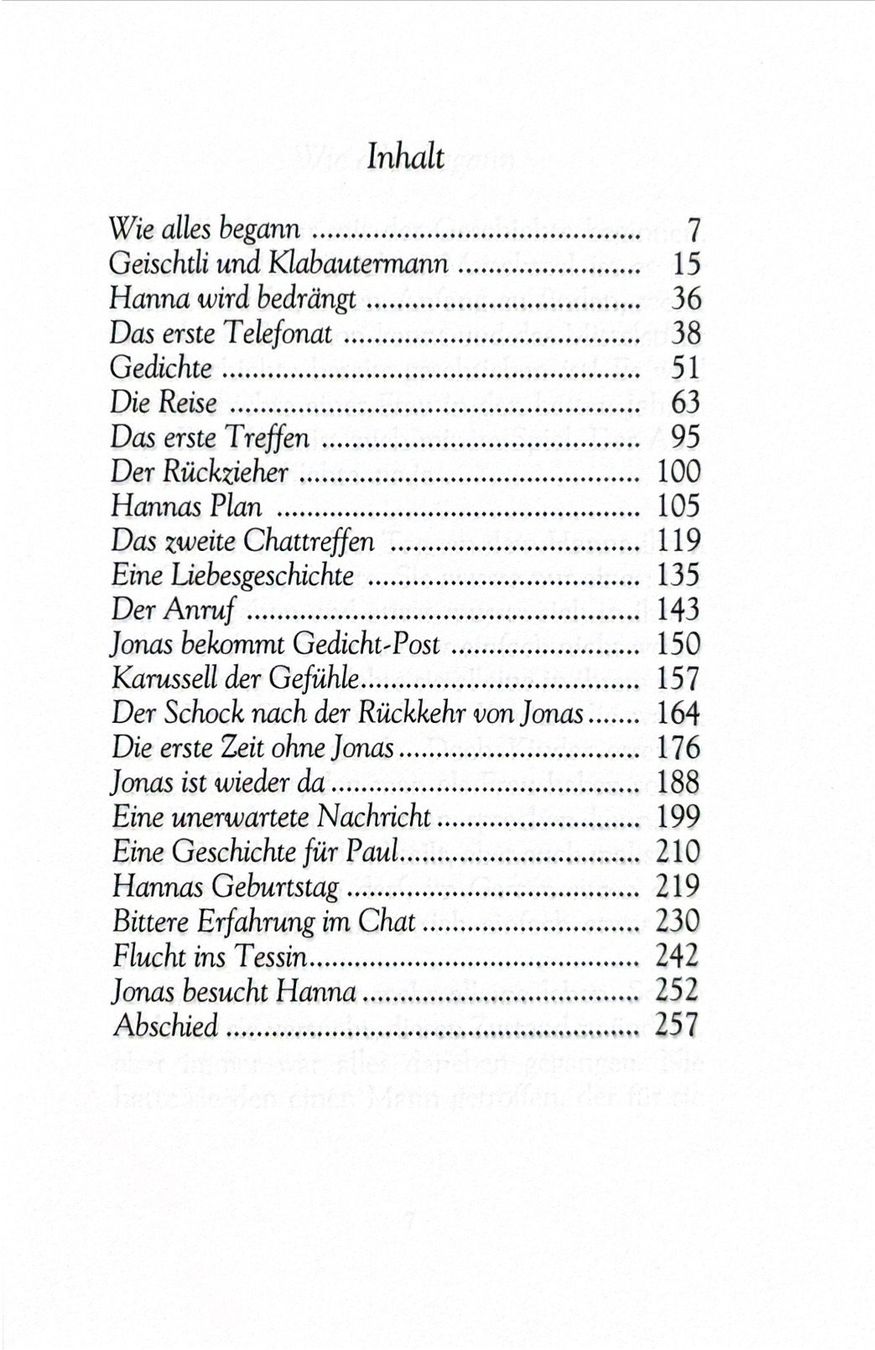 Bücher: van de Bourg Adelheid, Liebe-Frust und Leidenschaft - – Neu (gemäss Beschreibung) aus Sarnen von Livres 3