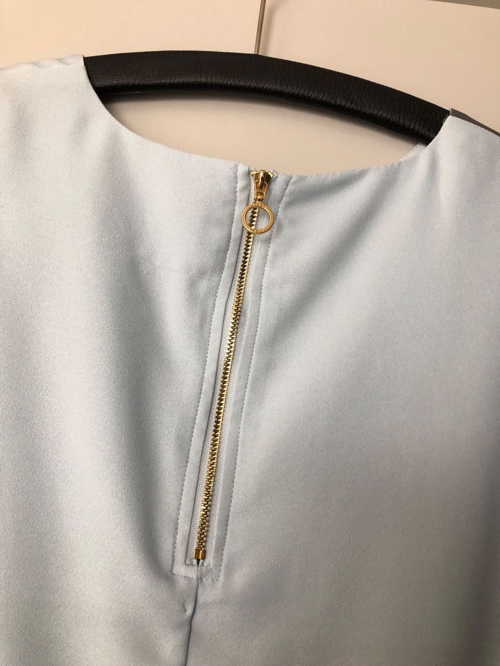 Kleider: Robe d’été gr 36 – Gebraucht aus Delémont von stella063 3