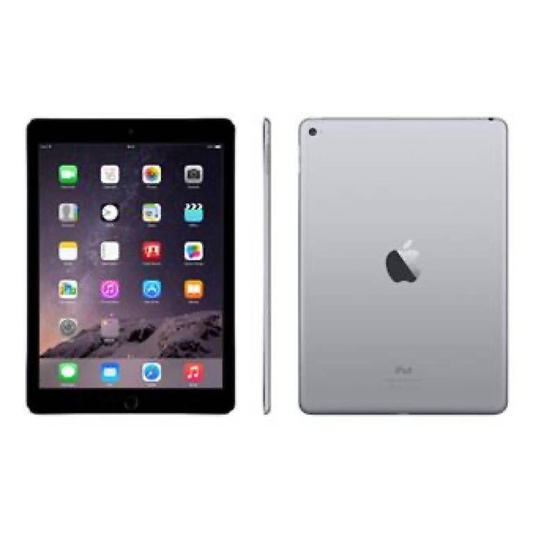 Tablettes PC: Ipad Air 2 / 32 GB/     !TOP! – D'occasion à Fislisbach par The.Notorious