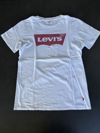 Levis T-Shirt
