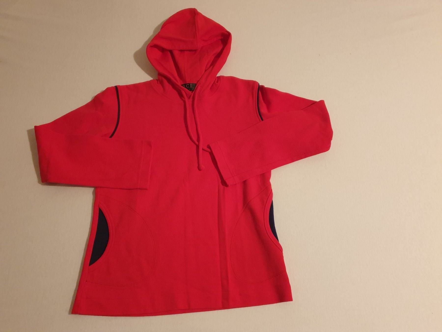 Pullover & Sweatshirts: 3x Sweat Pullover Mädchen Gr. 146/152 – Gebraucht aus Rothrist von Wasser2006 1