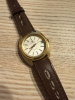 Tissot women watch Quarz