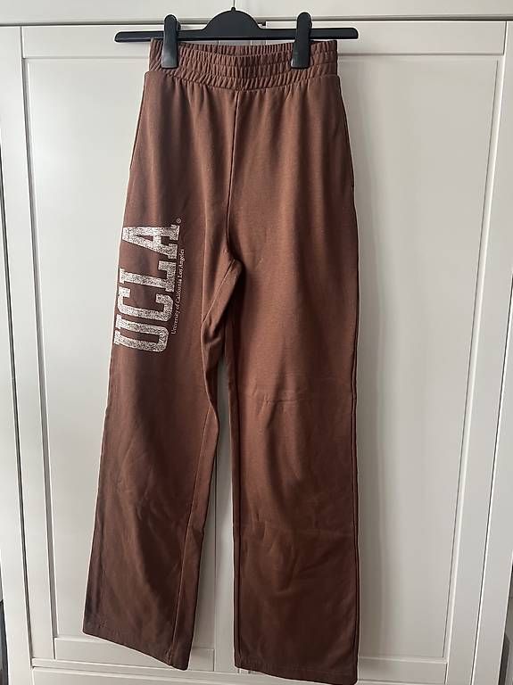 Hosen: Jogginghose – Gebraucht aus Schaffhausen von may_7bg6