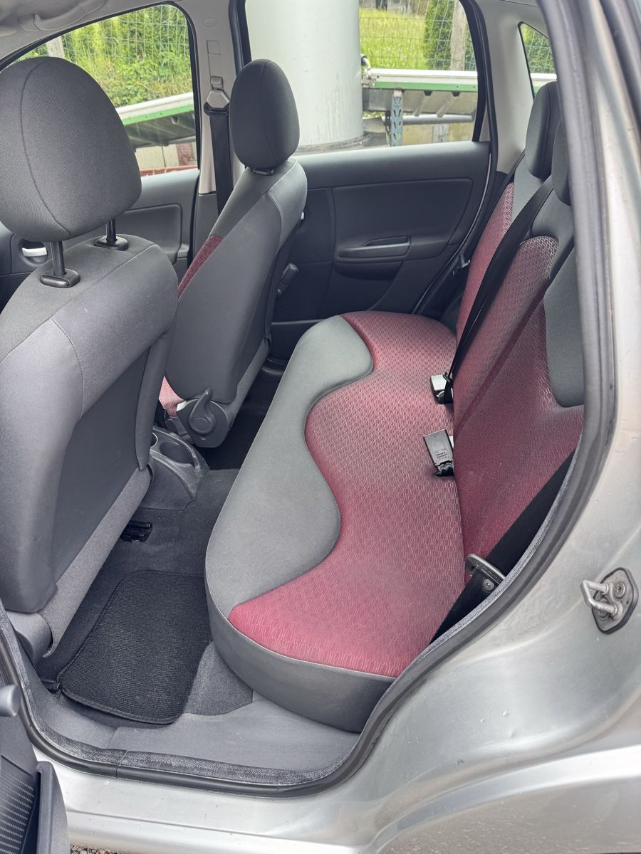 Citroën Autos: Citroen C3 112500 km – D'occasion à Worb par goran3322 6