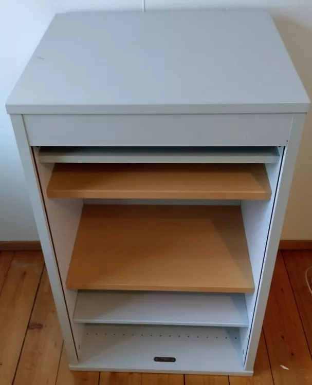 Sitemapcdatahttpswwwkedriinfokuhlschrank Gebraucht Kaufen