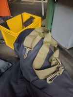 Gurtband 50 cm