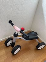 Puky Velo für 18 Monate und 2 Jahre