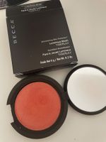 Becca Luminous Blush,neu,Lasenpreis CHF 41.50
