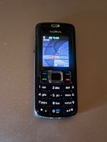 Nokia Klassiker Handy -Guter Zustand