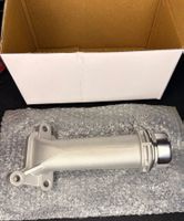 BMW N57 Alu Wasserstutzen Upgrade 11127810707