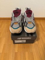 New Balance M990CP2  EU44/ UK9.5/ US10  Brand New