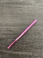 Kosas - Brow Pop Nano Eyebrow pencil, Medium Brown 