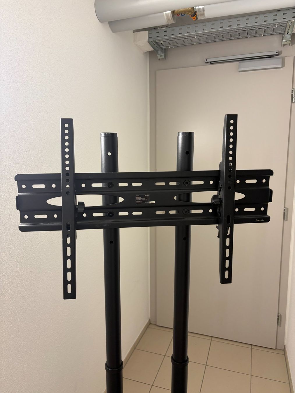 TV Möbel: Hama Trolley/TV-Wagen – Gebraucht aus Luzern von Mika_Lu 5