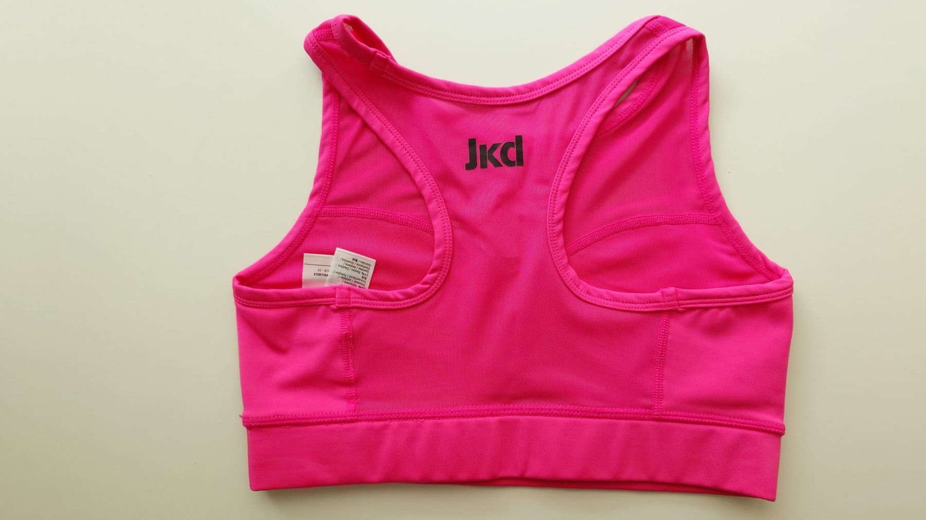 Tops: Jaked Top, Grösse XS – Neu und originalverpackt aus Riehen von markstre11 1