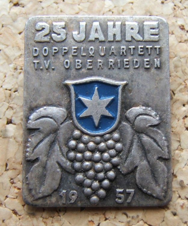 Tv Plakette Erklrung