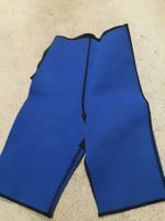 Sporthose