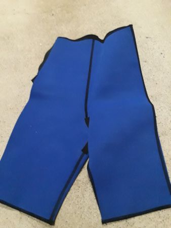 Sporthose
