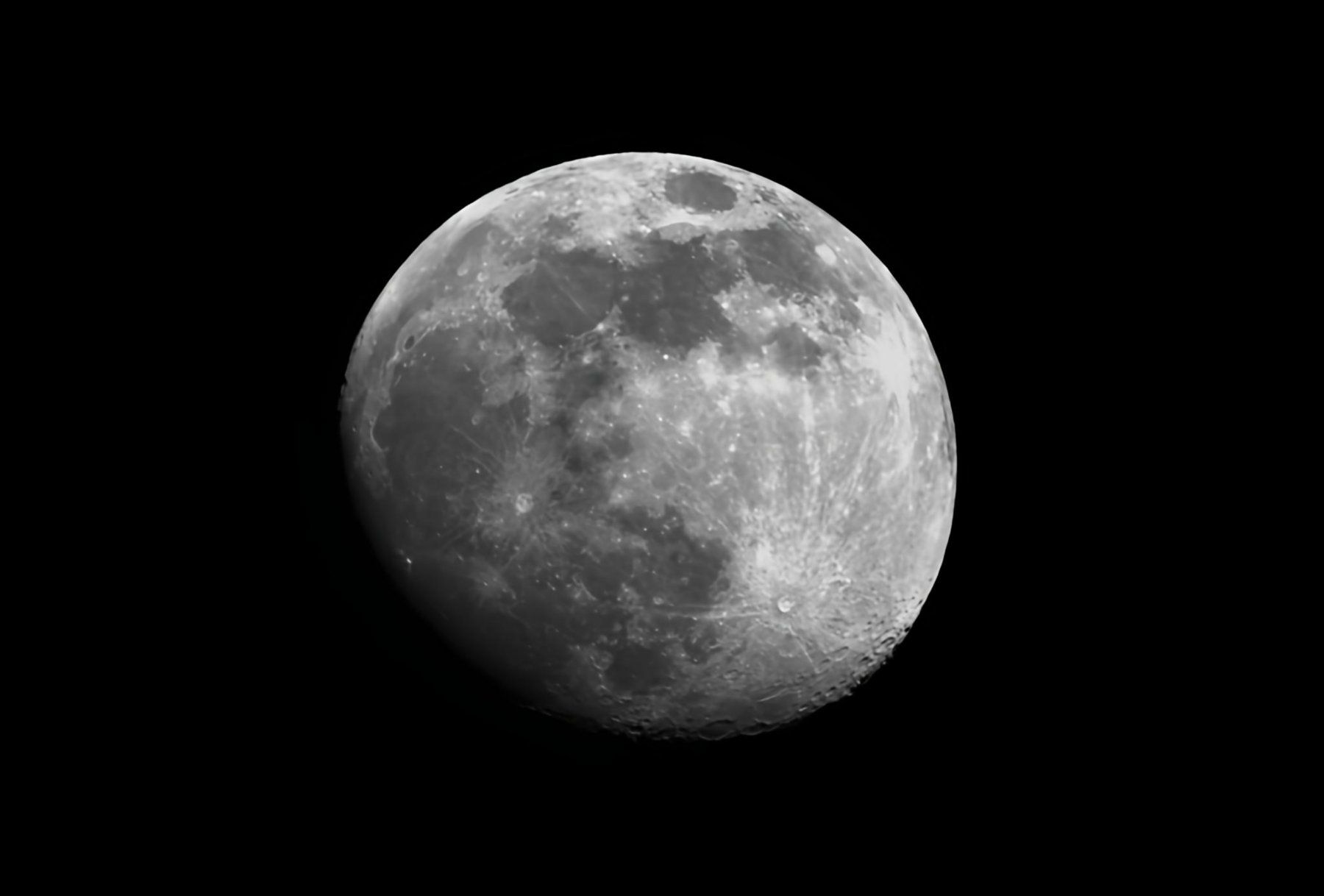 Telescopi: Stellina Vaonis Teleskop – Usato da Bözberg venduto da Metzelsheriff 5