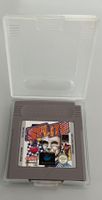Gameboy Split 2