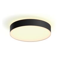 Philips Hue White Ambiance Enrave