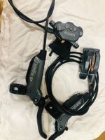 Sram Maven Bronze Bremse Neu