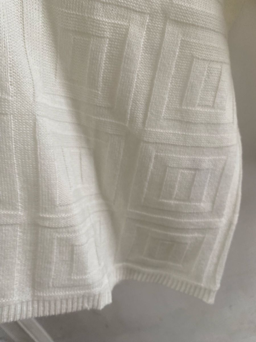Pulls & Sweat-shirts: Pullover gr.L – D'occasion à Seewen SZ par shaky01 2