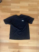North Face Tshirt