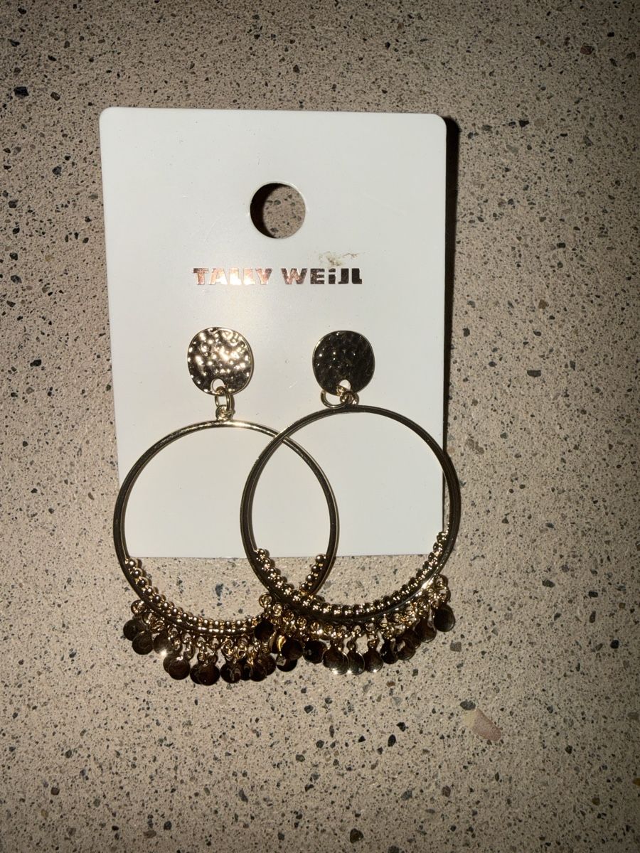 Boucles d'oreille: Ohrenstecker – Neuf (Voir description) à Itingen par jessi811